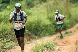 BIB: 
                            <button type="button" onclick="openModal(26335769)" class="btn btn-primary btn-sm float-right btn-popup" data-toggle="modal" data-target=".modal-high-quality">
                        <i class="fas fa-shopping-cart"></i> Add to Cart
                    </button>
                                            <button type="button" onclick="isThisMe(26335769, true)" class="btn btn-success btn-sm float-right btn-popup btn-isme hidden" data-toggle="tooltip" data-placement="bottom" title="นี่คือรูปของคุณใช่ไหม คลิกที่นี่เพื่อเอาเข้าอัลบั้ม">
                        <i class="fas fa-plus"></i> Add to album
                    </button>
                    <button type="button" onclick="isThisMe(26335769, false)" class="btn btn-warning btn-sm float-right btn-popup btn-isnotme hidden">
                        <i class="fas fa-ban"></i> Remove from album
                    </button>